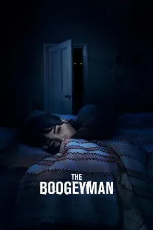 ดูหนังออนไลน์ฟรี The Boogeyman (2023) เดอะ บูกี้แมน (ซับไทย)