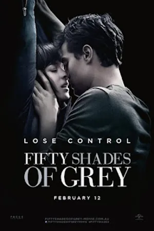 ดูหนังออนไลน์ฟรี Fifty Shades of Grey (2015) ฟิฟตี้ เชดส์ ออฟ เกรย์