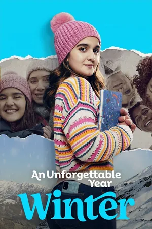An Unforgettable Year Winter (2023) ปีที่ไม่อาจลืมเลือน ฤดูหนาว (ซับไทย)
