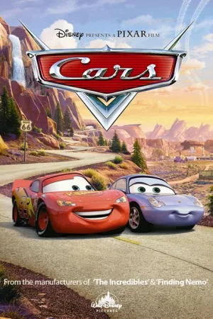 movie