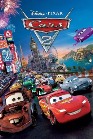 movie