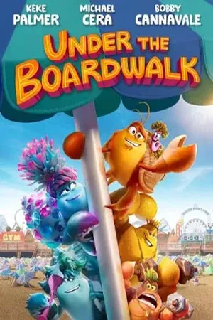 movie