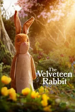 The Velveteen Rabbit (2023) กระต่ายกำมะหยี่