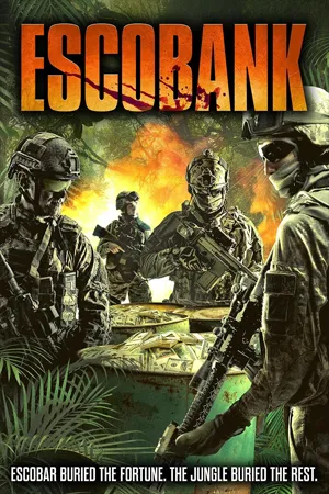 War สงคราม