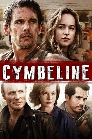 CYMBELINE